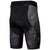 Endura Single Track Liner Shorts