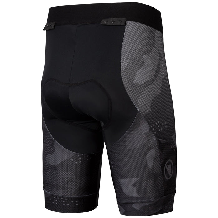 Endura Single Track Liner Shorts
