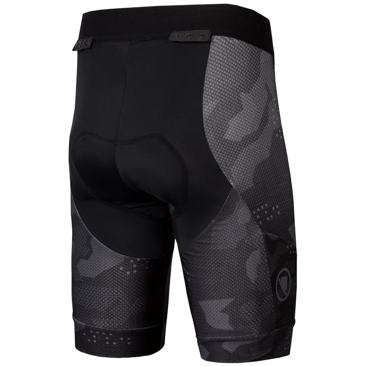 Endura Single Track Liner Shorts