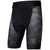 Endura Single Track Liner Shorts