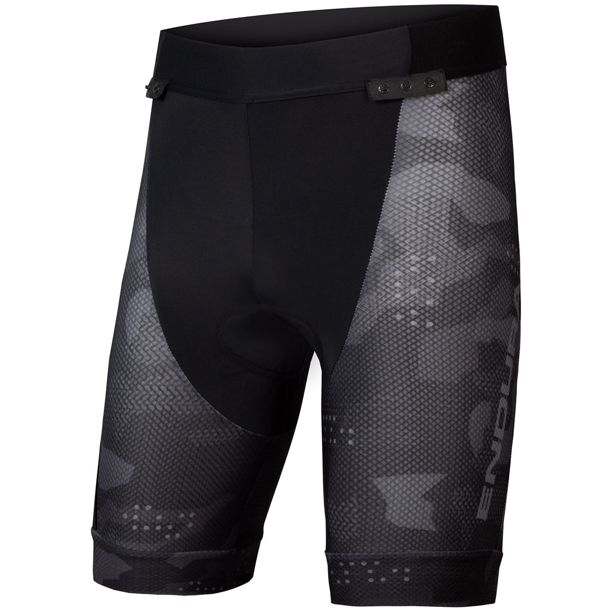 Endura Single Track Liner Shorts