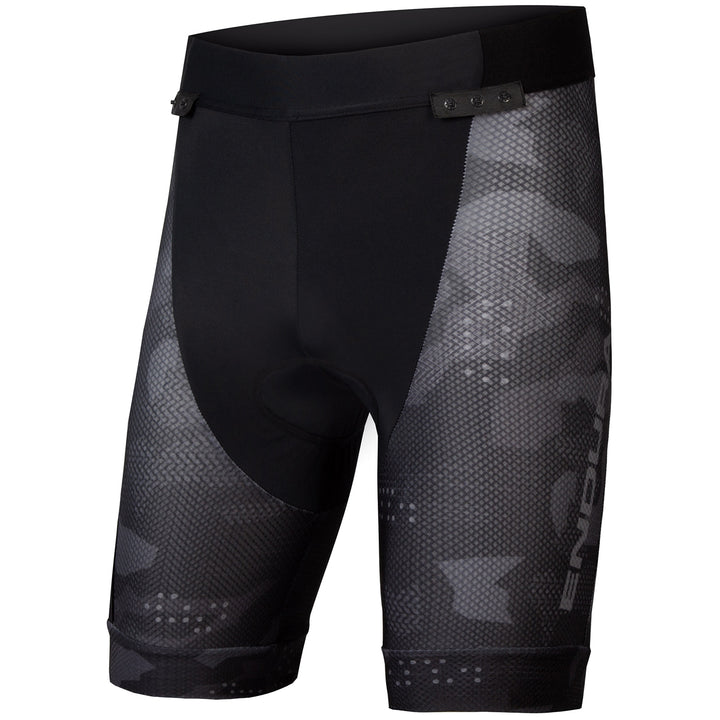 Endura Single Track Liner Shorts