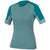 Endura GV500 S/S Jersey - Women's Spruce Green