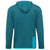 Cotopaxi Sombra Sun Hoodie - Men's Deep Ocean