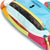 Cotopaxi Kapai 3L Hip Pack Del Dia