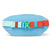 Cotopaxi Kapai 3L Hip Pack Del Dia