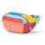 Cotopaxi Kapai 3L Hip Pack Del Dia