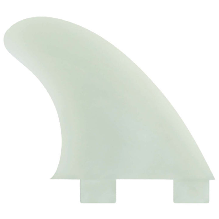 FCS G-X GF X-Small Side Fin Pair