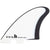 FCS II JS Modern Keel PG Fin Set