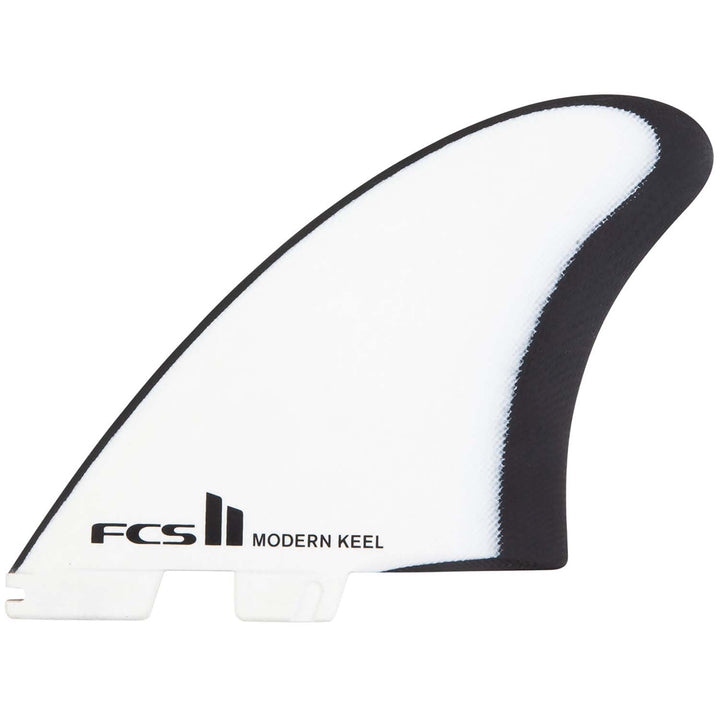 FCS II JS Modern Keel PG Fin Set
