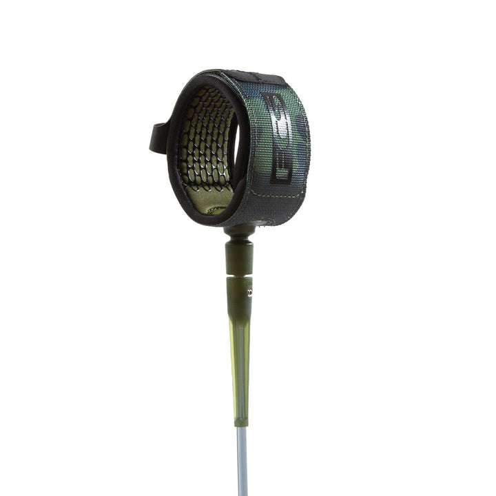 FCS 6' All Round Essential Leash DNU