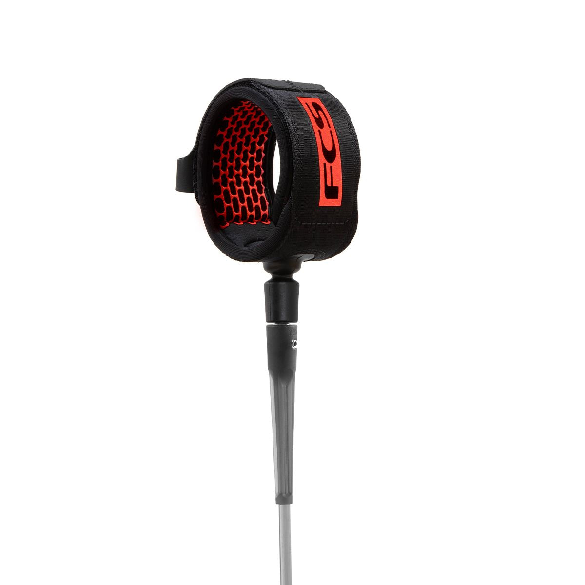 FCS 7' All Round Essential Leash DNU