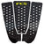 FCS Kolohe Andino Treadlite Traction Pad Darkness