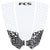 FCS Filipe Toledo Traction Pad White