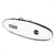 FCS Travel 2 Fun Board Surfboard Bag Black/Grey