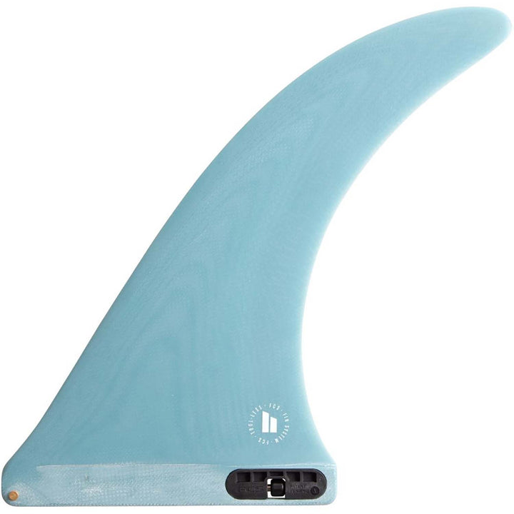 FCS II Kelia Moniz Longboard Fin Stillwater