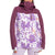 Roxy Jetty Block Jacket - Women's Lovely Day