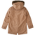 Roxy Amy 3-in-1 Jacket - Women's Woodsmoke