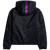 Roxy Isanna Jacket - Women's True Black