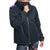 Roxy Isanna Jacket - Women's True Black