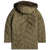 Roxy Ellie Jacket - Women's Burnt Olive