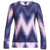 Roxy Daybreak Top - Women's Chevron
