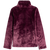Roxy Tundra Fleece - Women's Prune