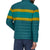 Patagonia Down Sweater Dark Borealis Green