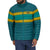 Patagonia Down Sweater Dark Borealis Green