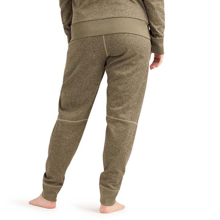 Dakine Liberator Lightweight Pants - Women's Peat Green