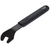 PRO Pedal Wrench Black
