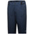 GORE Wear Passion Shorts Orbit Blue