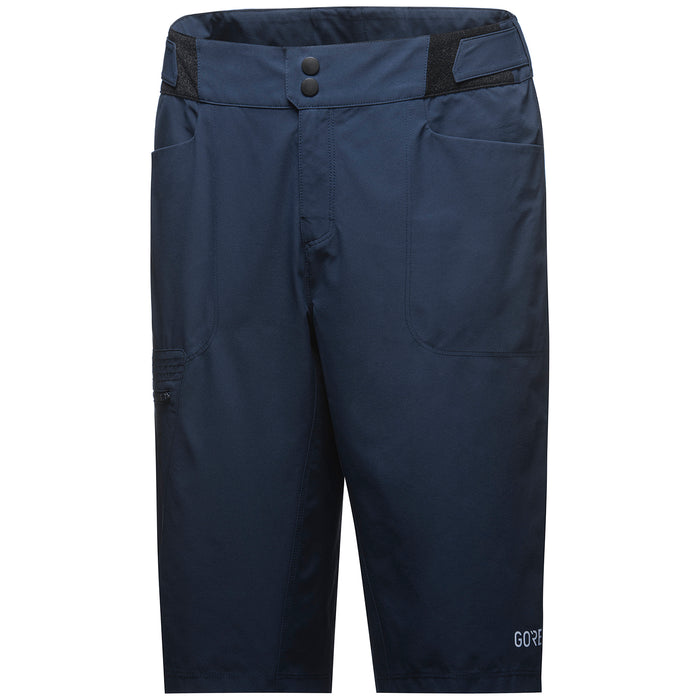 GORE Wear Passion Shorts Orbit Blue