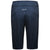 GORE Wear Passion Shorts Orbit Blue