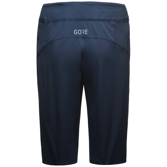 GORE Wear Passion Shorts Orbit Blue