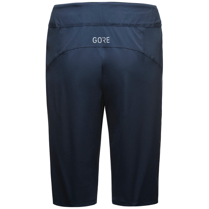 GORE Wear Passion Shorts Orbit Blue