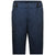GORE Wear Passion Shorts Orbit Blue