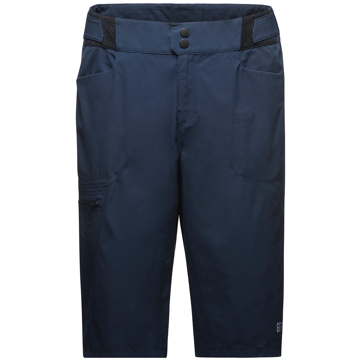 GORE Wear Passion Shorts Orbit Blue