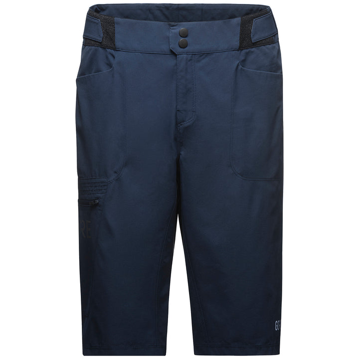 GORE Wear Passion Shorts Orbit Blue
