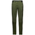 GORE Wear Fernflow Pants Utility Green