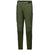 GORE Wear Fernflow Pants Utility Green