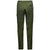 GORE Wear Fernflow Pants Utility Green