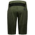 GORE Wear Fernflow Shorts Utility Green