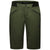 GORE Wear Fernflow Shorts Utility Green