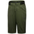 GORE Wear Fernflow Shorts Utility Green