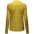 GORE Wear TrailKPR Daily Long-Sleeve Jersey - Women's Uniform Sand