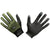 GORE Wear TrailKPR Bike Gloves Utility Green