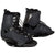 Obrien Border Wakeboard Bindings 2023
