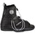 Obrien Access Wakeboard Bindings 2023