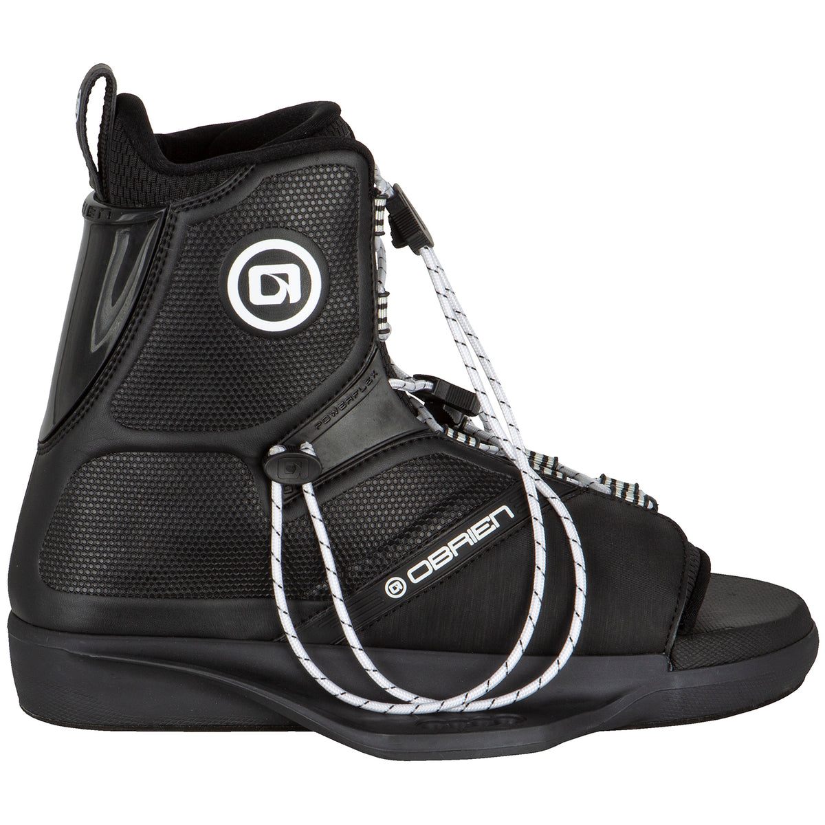 Obrien Access Wakeboard Bindings 2023